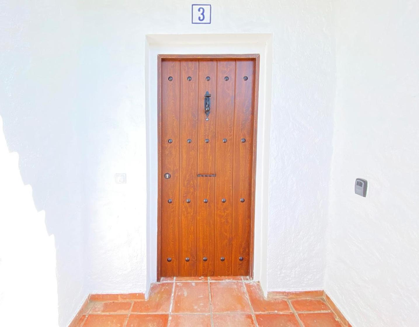 Tarifa Especial, Sin Aglomeraciones En Piscina Y Playa, Cerca De Puerto Banus Estepona Exterior foto