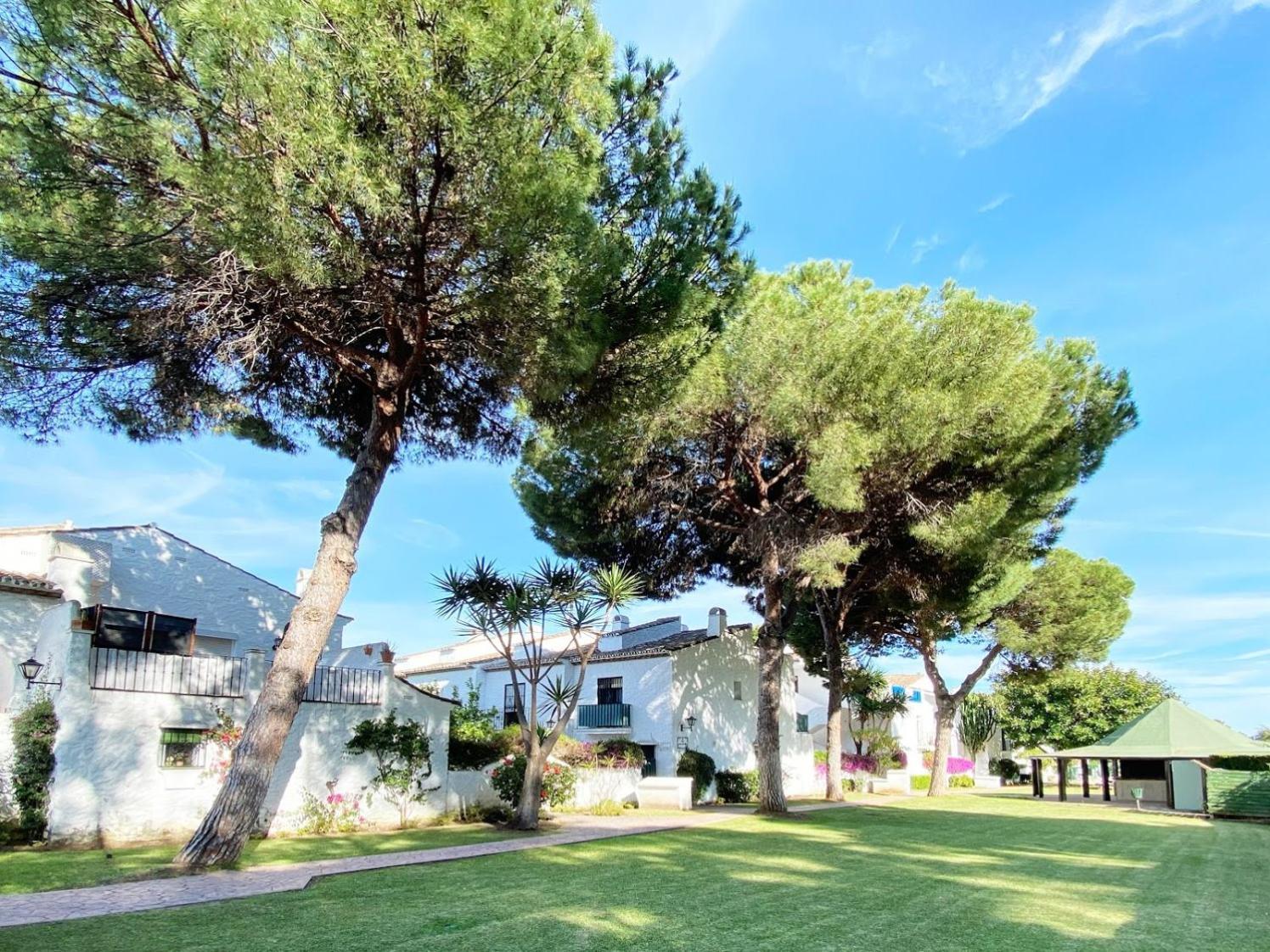 Tarifa Especial, Sin Aglomeraciones En Piscina Y Playa, Cerca De Puerto Banus Estepona Exterior foto